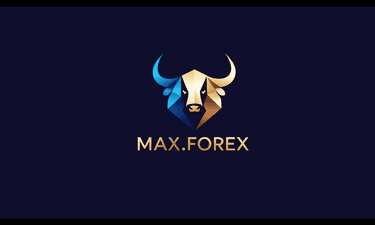 Max.forex